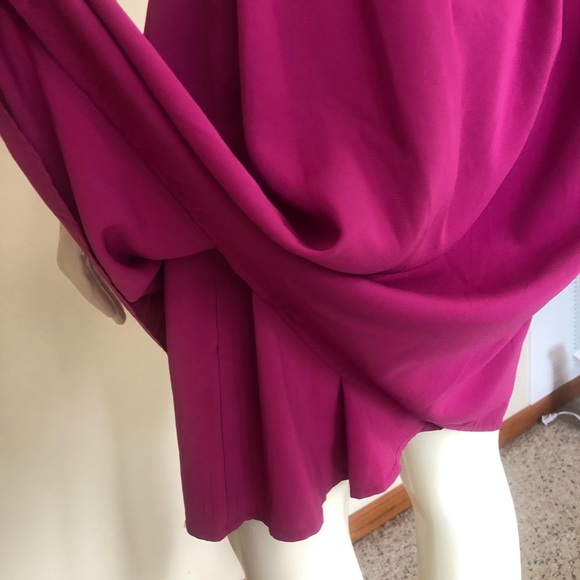 NWT Market & Spruce dress | sz medium - Picture 6 of 6